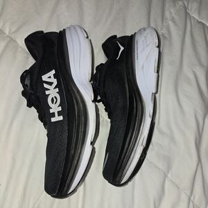 Hoka Women’s shoes 8.5D